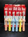 FEXJA Children's ultra soft toothbrush-1pcs.