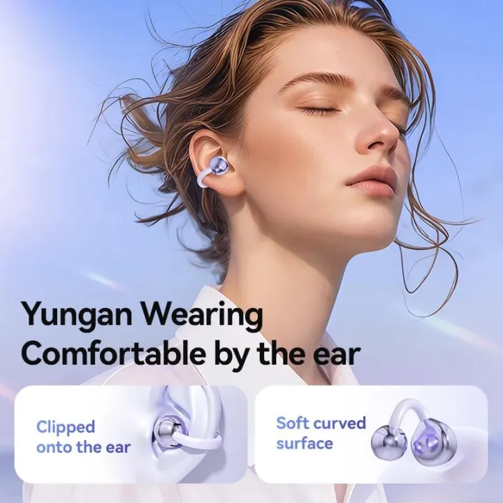XIAOMI%20M79%20Bluetooth%20Earphones%20Bone%20Conduction%20TWS%20Earbuds%20Sport%20TWS%20Earbuds%20Game%20Headset%20Noise%20Cancelling%20Waterproof%20Headphones%20-%20Image%204