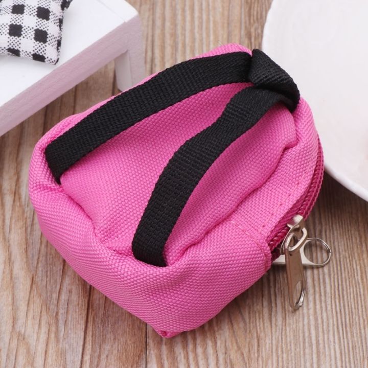 Doll%20Backpack%20Bag%20Accessories%20Mini%20Toys%20Cute%20Children%20Gifts%207%20Colors%20For%20Barbie%20Wholesale%20Dropshipping%20-%20Image%206