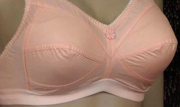 3%20Step%20Cotton%20Indian%20Guddi%20Bra%20Full%20Cup%20Size%20-%20Experience%20Comfort%20and%20Style%20with%20this%20Traditional%20Bra%20-%20Image%208