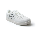 Lotto Sport Lifestyle Shoe for Men (Breathable Upper for Air circulation)-AMF.