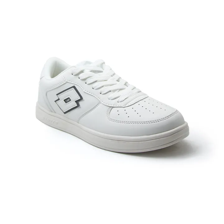 Lotto%20Sport%20Lifestyle%20Shoe%20for%20Men%20(Breathable%20Upper%20for%20Air%20circulation)-AMF%20-%20Image%202