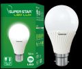 Super Star LED Bulb 15W. 