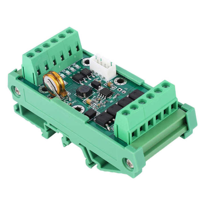 Controller%20module%20DC%20programmable%20controller%2010%20~%2024V%20Industrial%20control%20card%20logic%208000%20steps%20-%20Image%203