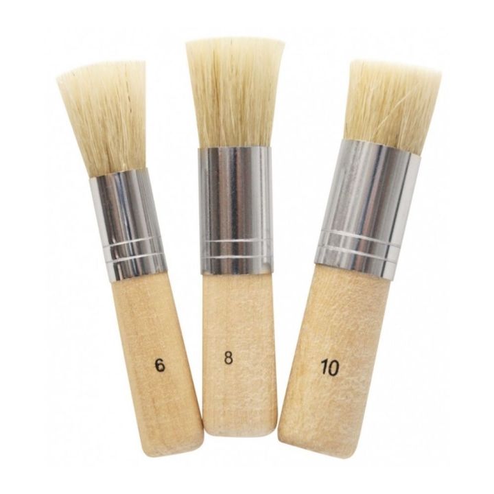 Mont%20Marte%20Studio%20Stencil%20Brush%203pc%20-%20Image%203