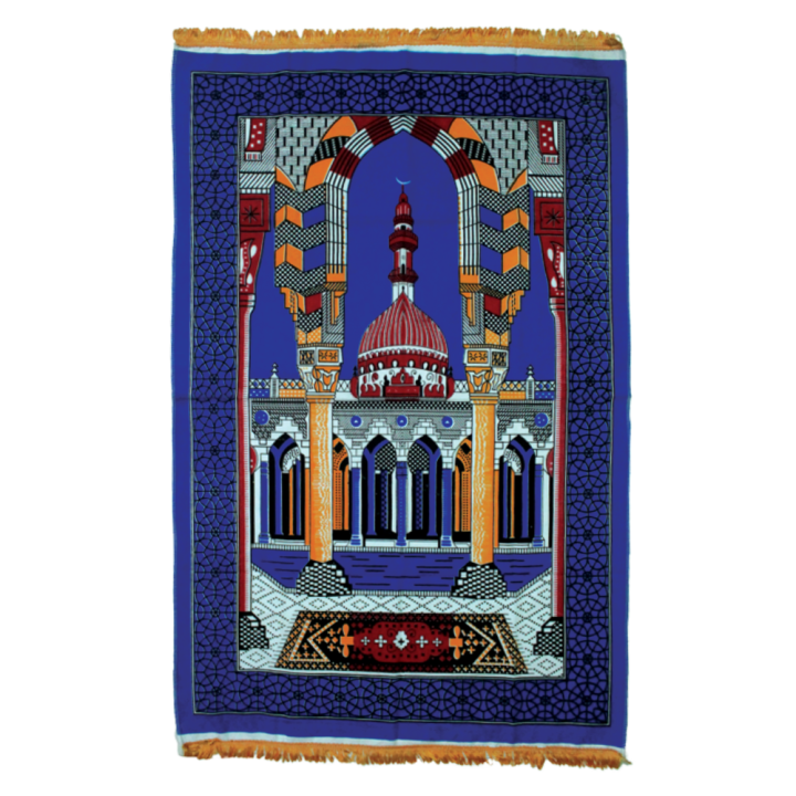 1%20PC%20Printed%20Colorful%20Prayer%20Mat,%20%20Jaynamaz%20,%20%E0%A7%A7%20%E0%A6%AA%E0%A6%BF%E0%A6%9B%20%E0%A6%A8%E0%A6%B0%E0%A6%AE%20%E0%A6%9C%E0%A6%BE%E0%A7%9F%E0%A6%A8%E0%A6%BE%E0%A6%AE%E0%A6%BE%E0%A6%9C%20-%20Image%203