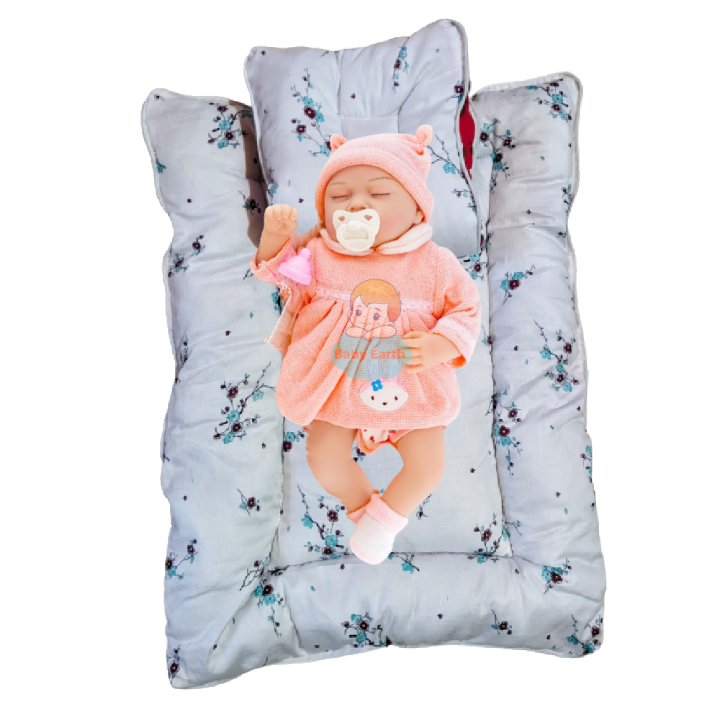 Baby%20bed%20Baby%20safety%20bed%20Baby%20travel%20bed%20Baby%20carrier%20New%20born%20baby%20-%20Image%203