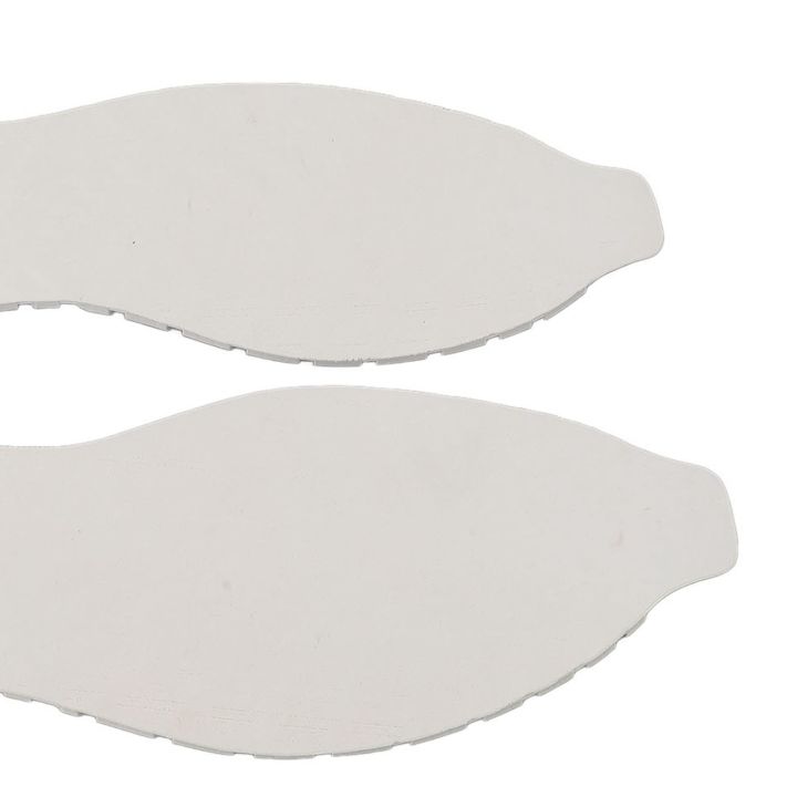 Shoe%20Sole%20Replacement%20Clear%20Texture%20Rubber%20Bottom%20Shoe%20Sole%20Replacement%20for%20Repair%20-%20Image%209