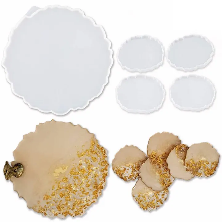 Individual%20Silicone%20Resin%20Molds,%201%20Pcs%20Large%20Resin%20Tray%20Mold%20+%204%20Pcs%20Coaster%20Molds,%20Tray%20Molds,%20Tray%20and%20Coaster%20Epoxy%20Molds%20Set%20-%20Image%203