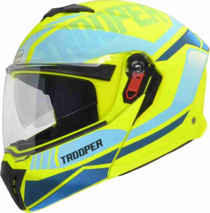 STUDDS%20Trooper%20D1%20Full%20Face%20Bike%20Helmet%20%20Modular%20-%20Image%202