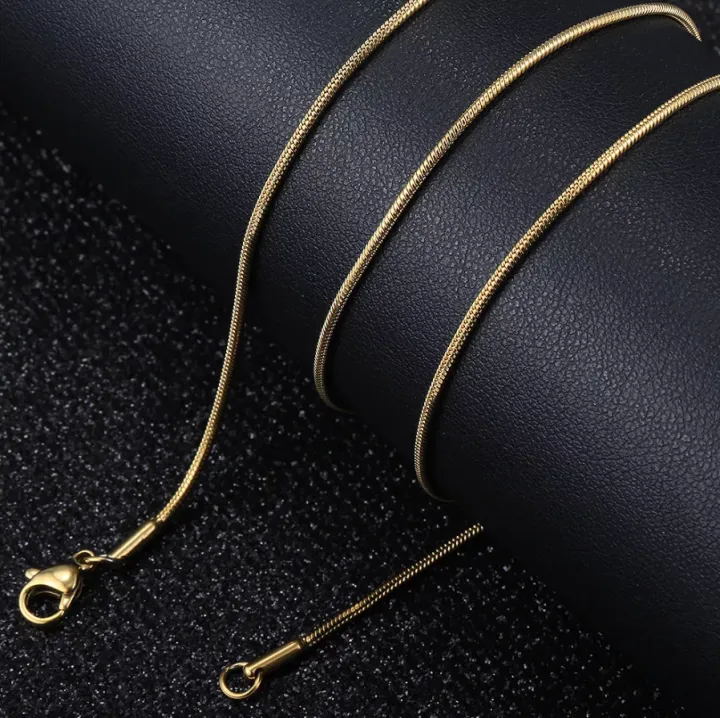 Stainless%20Steel%20Snake%20Chain%20Necklace%20For%20Men%20-%20Image%208