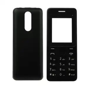 For Nokia 220 Front Backside Casing Daraz Bd