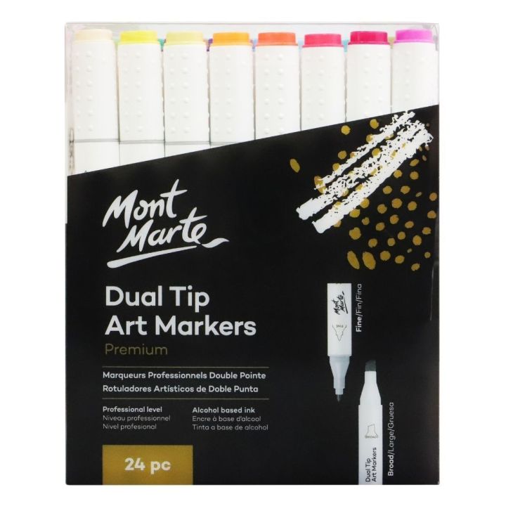 Mont%20Marte%20Premium%20Dual%20Tip%20Art%20Markers%2024pc%20-%20Image%202