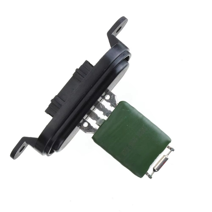 zingking Kachel Motor Fan Blower Weerstand 7E0959263C 7E0959263 Voor V-W T5 Trasnsporter Multi-van 2003-2014 zingking Kachel Motor Fan Blower Weerstand 7E0959263C 7E0959263 Voor V-W T5 Trasnsporter Multi-van 2003-2014