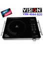 VISION Infrared Cooker VSN-40A4-Eco. 