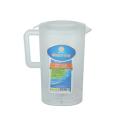 Heater Jug Square 2.5L - Electric Kettle - Electric Kettle.
