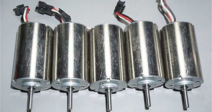 3000rpm%20DC12V%20Low%20speed%20high%20torque%20inner%20rotor%20rare%20earth%20540%20brushless%20motor%20-%20Image%206