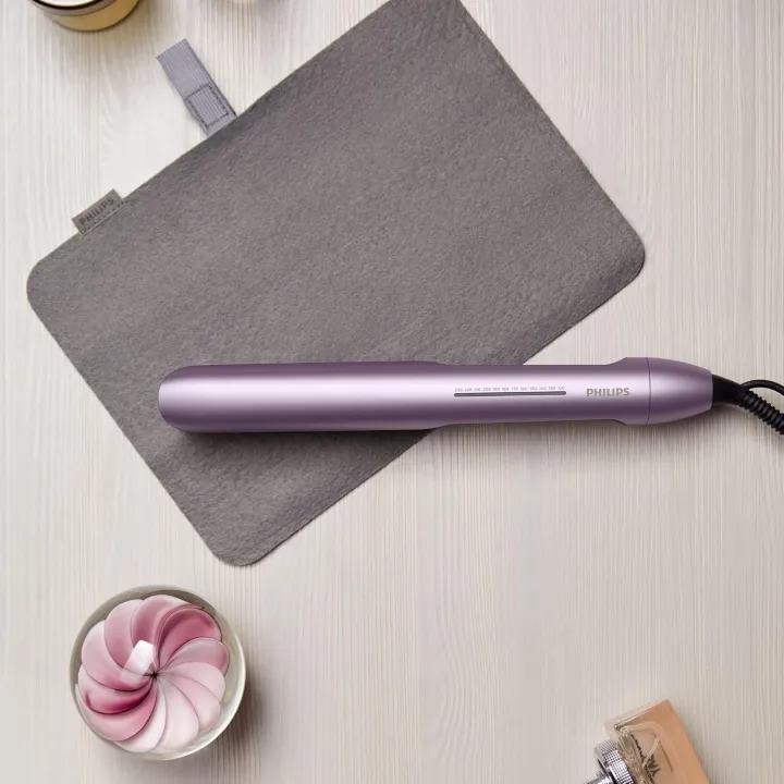 Philips%20BHS530/00%20Series-5000%20ThermoShield%20Premium%20Hair%20Straightener%20-%20Image%208