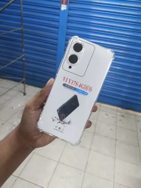 For%20Vivo%20Y17S%20Soft%20Silicon%20Bumper%20Transparent%20Case%20Back%20Cover%20-%20Image%208