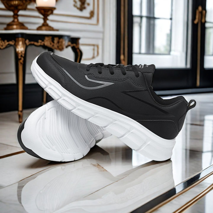 Baby%20Sneakers%20Air%20Aesthetic%20Men's%20White%20Sports%20Shoes%20Shock%20Absorbing%20Men%20Casual%20Shoes%20High-Quality%20Espadrille%20For%20Men%20Tennis%20Wearhouse%20-%20Image%204
