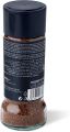 Davidoff Origins Brazil 100% Arabica Rich & Balanced Instant Coffee- 100g. 