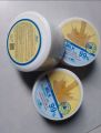 Milk Soothing Gel 99%-Korean(All Skin Type)-300 ml. 