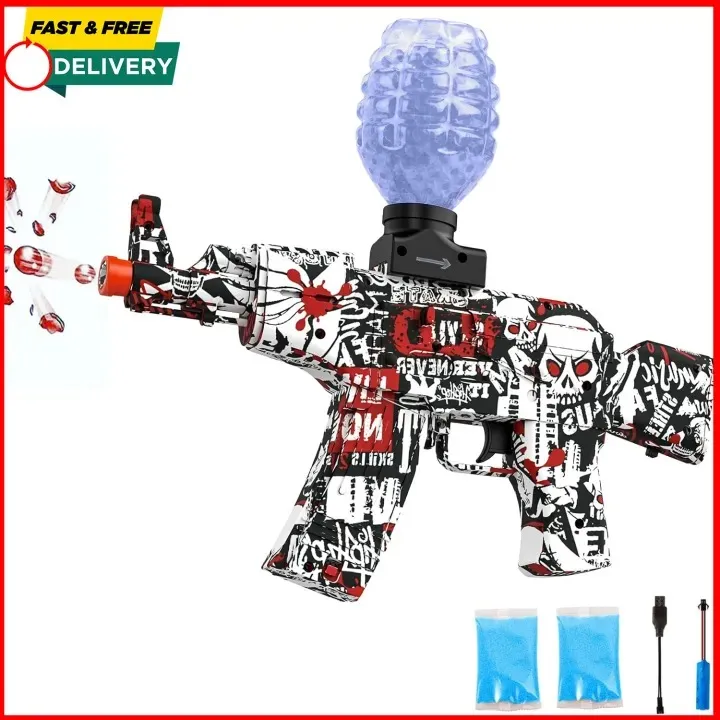 Jail%20Blaster-Majdar%20and%20Outdoor%20Activities%20Shooting%20Team%20Fighting%20Team%20Fighting%20Team%20Shooting%20Team%20Game%20for%20Girls%20Shooting%20Team%20Fisheries%20-%20Image%203