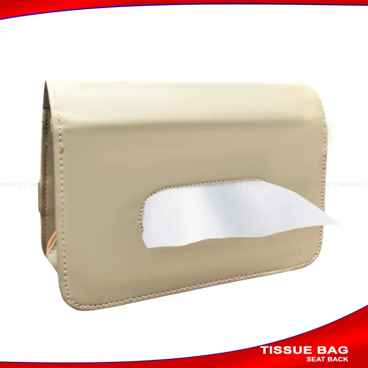 Car%20Headrest%20Tissue%20HolderCar%20Tissue%20Box%20Car%20cilling%20Tissue%20Box,%20Organizer%20Multi-functional%20Armrest%20Storage%20Box%20Automotive%20Interior%20-%20Image%207