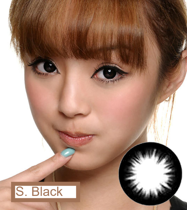Bella%20Black%20Snow%20white%20contact%20lens%20with%20kit%20box%20B60%20-%20Image%203