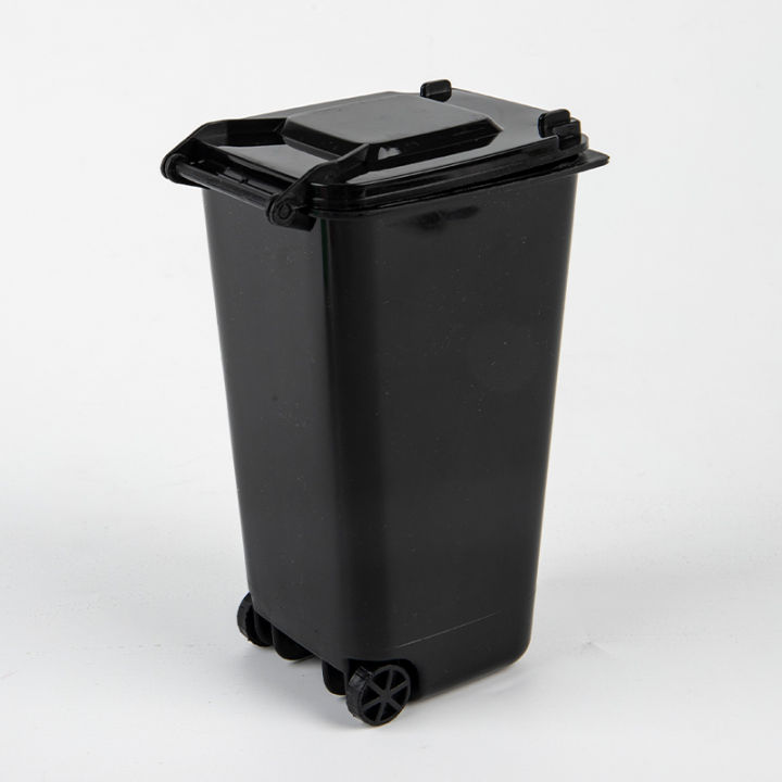 %E3%80%90Bestseller%E3%80%91%20Mini%20Desktop%20Trash%20Can%20Plastic%20Waste%20Bins%20With%20Lid%20Household%20Clean%20Trash%20Desk%20-%20Image%204