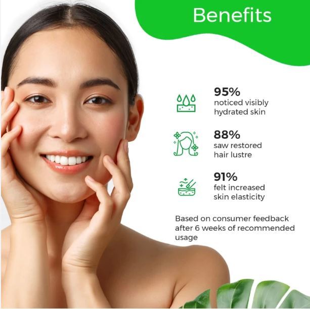 FOOD%20A%20HOLIC%20Calming%20&%20Moisturizing%20Aloe%20Vera%20Purity%2092%25%20Soothing%20Gel%20300ml%20-%20Image%203