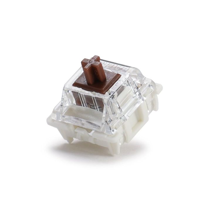 Gateron%20G%20Pro%202.0%20/%203.0%20Switch%203pin%20RGB%20Linear%20Tactile%20Red%20White%20Yellow%20Silver%20Switch%20For%20Mechanical%20Keyboard%20Pre%20Lubed%20Switches%20-%20Image%207