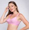 Women Trylo Bra.