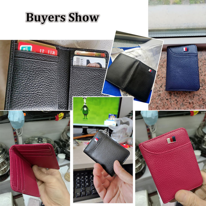 Leather%20Credit%20Card%20Wallet%20Men%20and%20Women%20Fashion%20Soft%20Thin%20ID%20Card%20Holder%20Portable%20Walet%20Slim%20Small%20Business%20Card%20Holders%20-%20Image%209