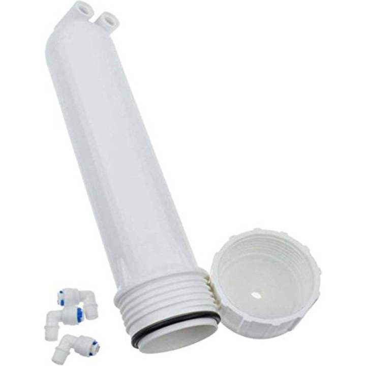 50/75/100%20GPD%20RO%20Membrane%20Housing%20with%20Elbow%20set%20-%20Image%203
