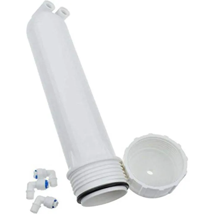 50/75/100%20GPD%20RO%20Membrane%20Housing%20with%20Elbow%20set%20-%20Image%203