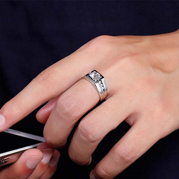 Luxury%20Jewelry%20Zircon%20Wedding%20Couple%20Rings%20For%20Women%20Engagement%20and%20Wedding%20Ring%20Set%20-%20Image%208