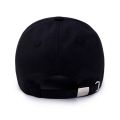 Casual Letter S Women Men Baseball Cap Embroidery Adjustable Snapback Hip Hop Caps Summer Spring Unisex Solid Color Trucker Hat.