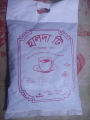 Halda Tea, Halda Black Tea-250g. 
