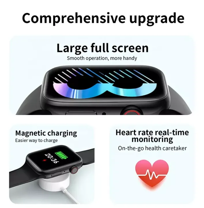 Z52Pro%20Smartwatch%201.92%20Inch%20Wireless%20Charging%20Inteligente%20Series%208%20-%20Bluetooth%20Headphone%20-%20Image%209