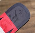 Slippers Men Summer Shoes Flip-flops Men's European Mixed Colors Fashion Trends Outside Wear Beach High Quality Brand Flip Flops. 
