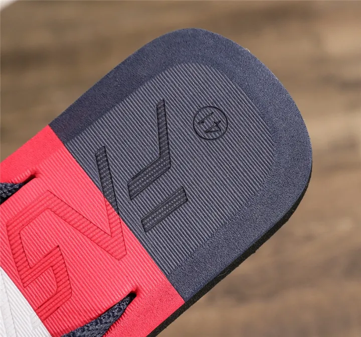 Slippers%20Men%20Summer%20Shoes%20Flip-flops%20Men's%20European%20Mixed%20Colors%20Fashion%20Trends%20Outside%20Wear%20Beach%20High%20Quality%20Brand%20Flip%20Flops%20-%20Image%207
