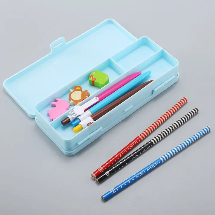 Transparent%20Plastic%20Pencil%20Box%20for%20Students%20Without%20Printing%20Simple%20Low%20Carbon%20Environmental%20Protection%20Pencil%20Case%20-%20Image%202