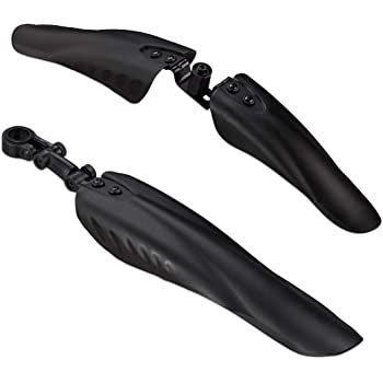Black%20Bicycle%20Mudguard%20Set%20-%203%20Pcs%20-%20Image%203