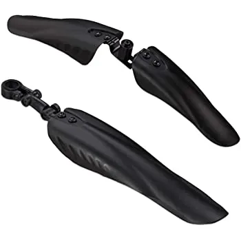 Black%20Bicycle%20Mudguard%20Set%20-%203%20Pcs%20-%20Image%203