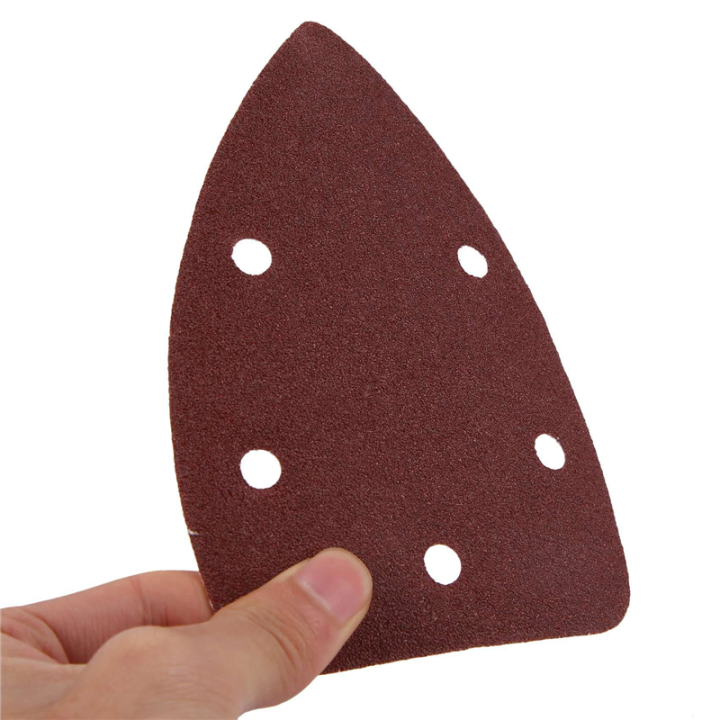 60Pcs%2060+80+120%20Grit%20Sanding%20Sheets%20Disk%20Sandpaper%20for%20Black%20&%20Decker%20Palm%20Sander%20-%20Image%207