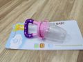 BABY FRUIT CHUSNI CN-1pcs Pacifiers / Chusni. 