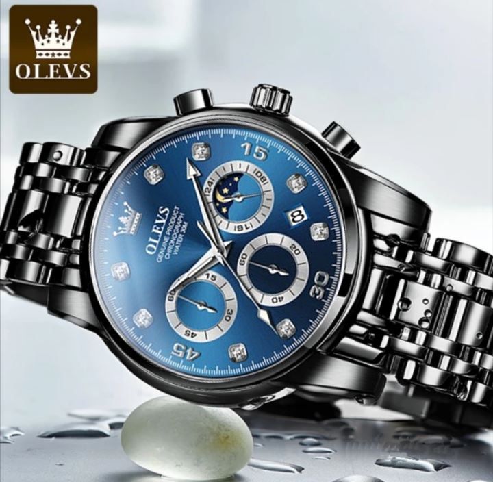 OLE_VS%202889%20Watches%20for%20Men%20Diamond%20Business%20Dress%20Analog%20Quartz%20Stainless%20Steel%20Date%20Luxury%20Casual%20Fashion%20Wrist%20Watch%20-%20Image%205
