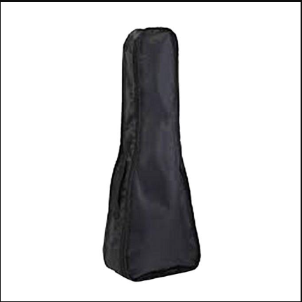 Ukulele%20Case,%20Black%20Ukulele%20Bag%20for%2021%2023%2026%20Inch%20Ukulele,%20Waterproof%20Durable%20Ukulele%20Padded%20Bag%20with%20Adjustable%20Straps%20for%20Concert,%20Soprano,%20Tenor%20-%20Image%203