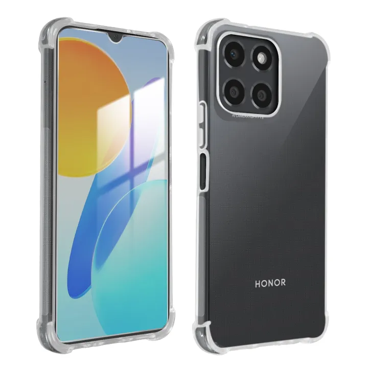 transparent%20back%20cover%20for%20for%20honor%20x6b%20shockproof%20back%20cover%20-%20Image%205